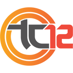 TC12